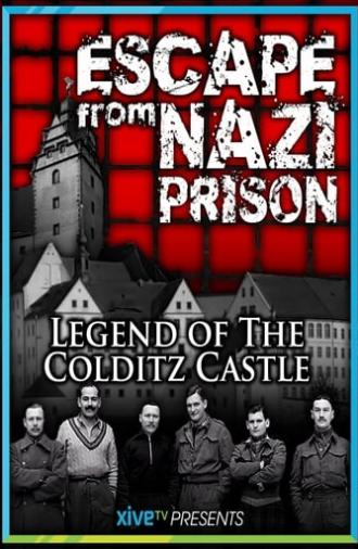 Colditz - The Legend (2010)