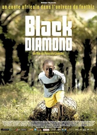 Black Diamond (2010)