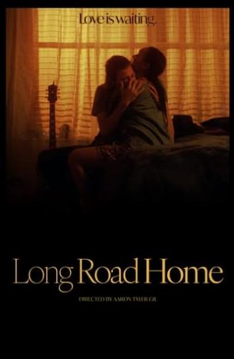 Long Road Home (2023)