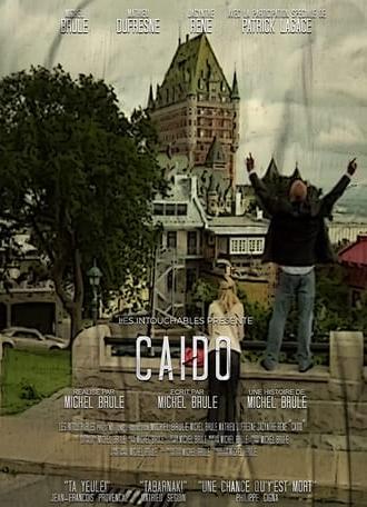 Caido (2009)