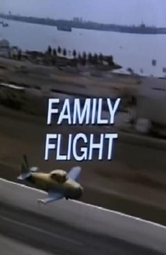 Family Flight (1972)