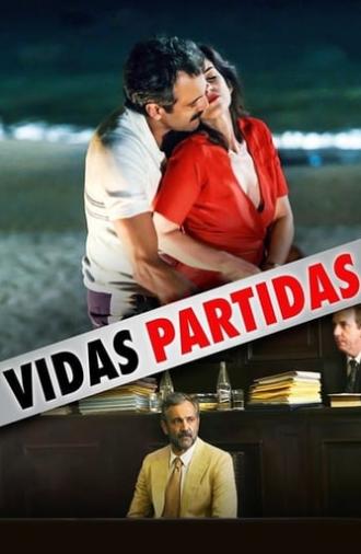 Vidas Partidas (2016)