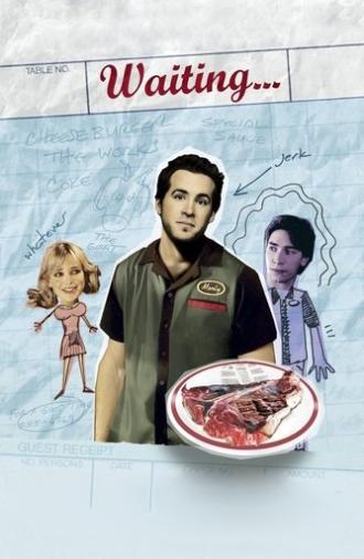 Waiting... (2005)