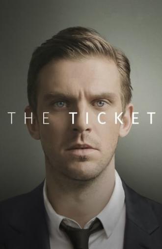 The Ticket (2016)