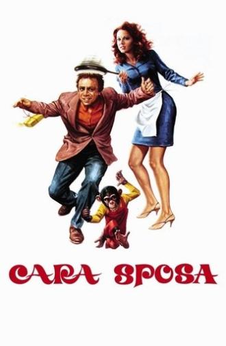 Sweetheart (1977)