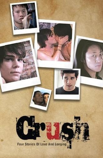 Crush (2009)