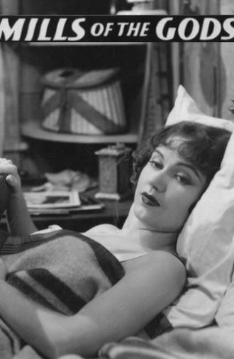 Mills of the Gods (1934)