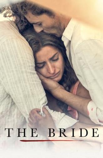 The Bride (2015)