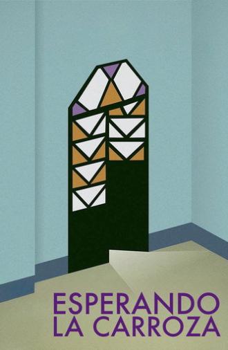 Waiting for the Hearse (1985)