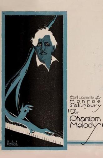 The Phantom Melody (1920)