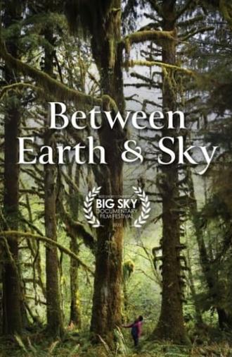 Between Earth & Sky (2023)