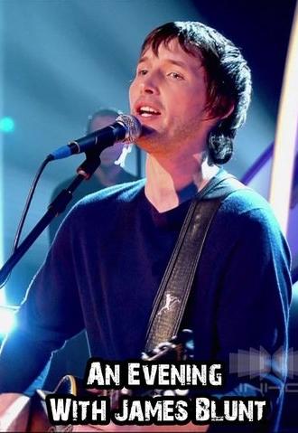 An Evening with James Blunt (2005)
