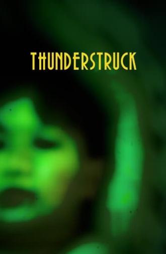 Thunderstruck (2023)