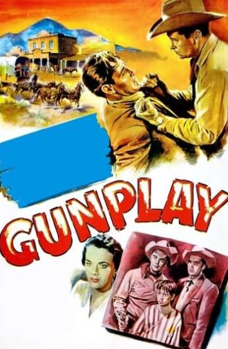 Gunplay (1951)