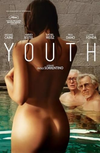 Youth (2015)