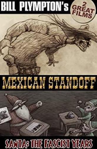 Mexican Standoff (2009)