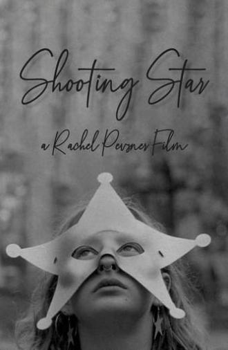 Shooting Star (2024)