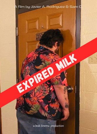 Expired Milk (2025)