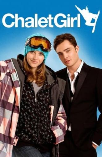 Chalet Girl (2011)