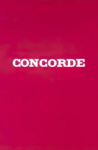 Concorde (1966)