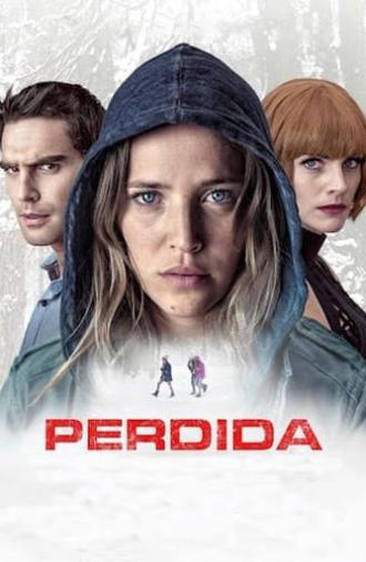 Perdida (2018)