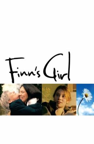 Finn's Girl (2007)