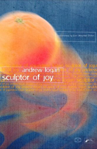 ANDREW LOGAN: SCULPTOR OF JOY (2025)