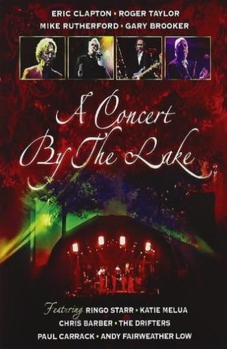 A Concert by the Lake (2010)