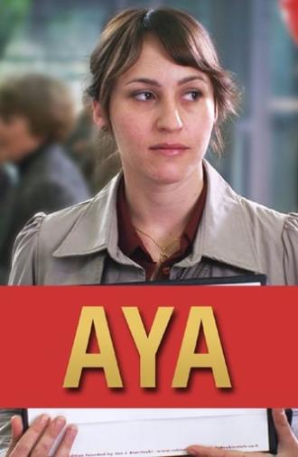 Aya (2012)