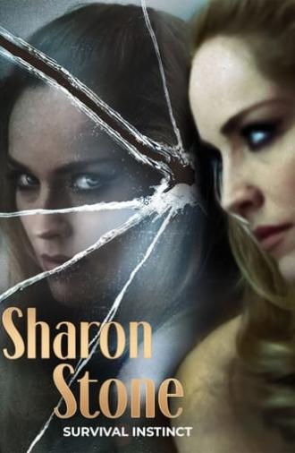 Sharon Stone: Survival Instinct (2024)