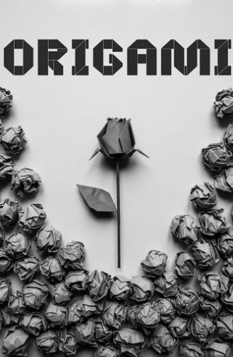 ORIGAMI (2025)
