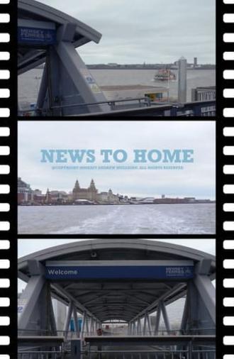 News To Home (2024)