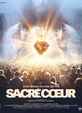 Sacred Heart: His Reign Has No End (2025)