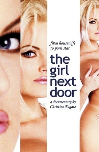 The Girl Next Door (1999)