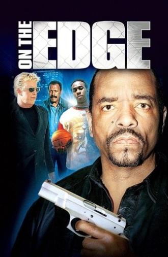On the Edge (2002)