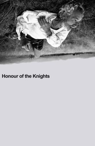 Honour of the Knights (2006)