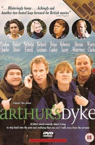 Arthur's Dyke (2001)