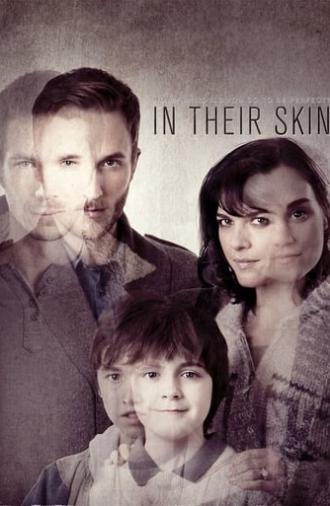 In Their Skin (2012)