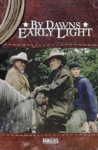 By Dawn's Early Light (2001)