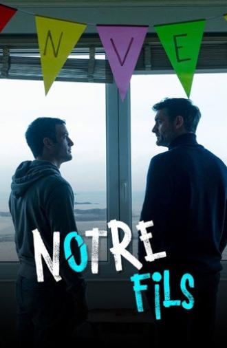 Notre fils (2026)