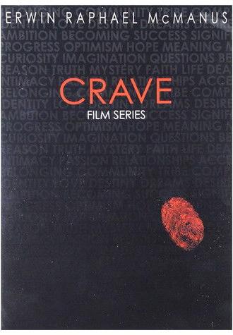 Midnight Clear (2005)