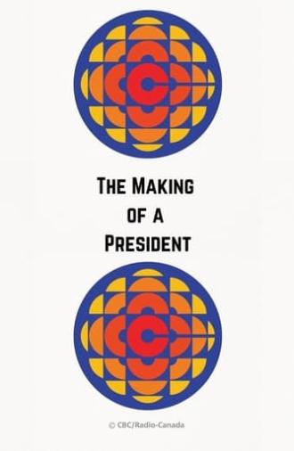 The Making of a President (1978)