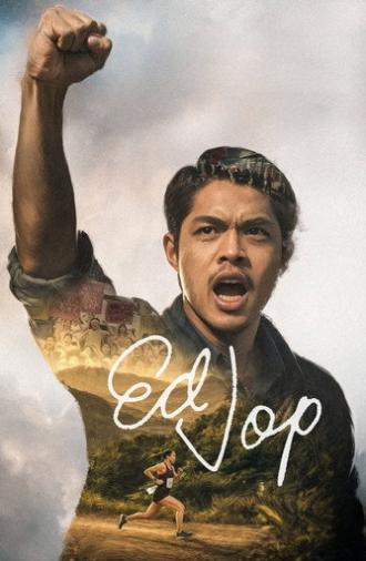 EDJOP (2026)