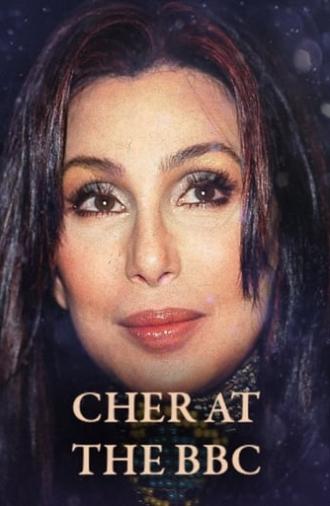 Cher at the BBC (2021)