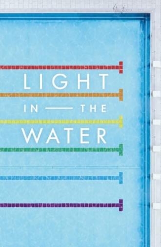 Light in the Water (2018)