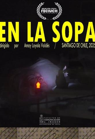 En la Sopa (2025)