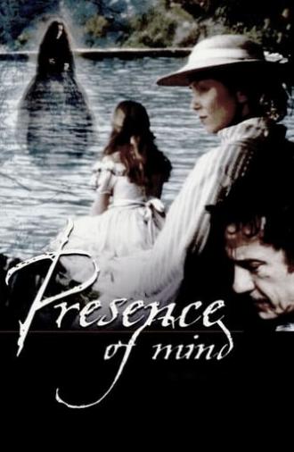 Presence of Mind (2000)