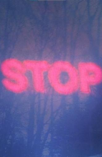 stop (2025)