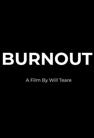 Burnout (2019)