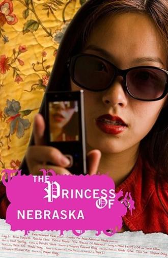 The Princess of Nebraska (2008)